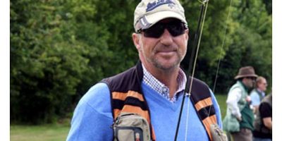 Ian Botham.jpg